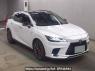 Used 2025 AT lexus rx TALA15 Image[0]