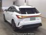 Used 2025 AT lexus rx TALA15 Image[1]