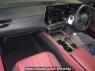 Used 2025 AT lexus rx TALA15 Image[2]