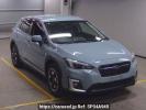 Subaru XV GT3