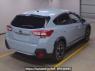 Used 2018 AT subaru xv GT3 Image[1]