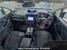 Used 2018 AT subaru xv GT3 Image[2]