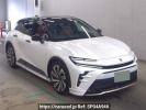 Toyota Crown Sport AZSH36W