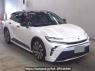 Used 2024 AT toyota crown-sport AZSH36W Image[0]