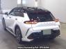 Used 2024 AT toyota crown-sport AZSH36W Image[1]