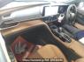 Used 2024 AT toyota crown-sport AZSH36W Image[2]