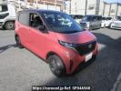 Nissan Sakura B6AW
