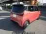 Used 2022 AT nissan sakura B6AW Image[1]