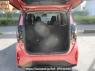 Used 2022 AT nissan sakura B6AW Image[2]