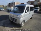 Toyota Pixis Van S700M