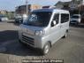 Used 2022 AT toyota pixis-van S700M Image[0]