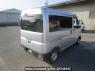 Used 2022 AT toyota pixis-van S700M Image[1]
