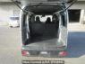 Used 2022 AT toyota pixis-van S700M Image[2]