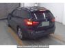 Used 2016 AT bmw x1 HS20 Image[1]