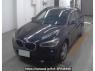 Used 2016 AT bmw x1 HS20 Image[2]