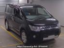 Mitsubishi Delica D5 CV1W