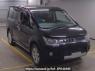 Used 2018 AT mitsubishi delica-d5 CV1W Image[0]