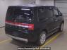 Used 2018 AT mitsubishi delica-d5 CV1W Image[1]