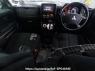 Used 2018 AT mitsubishi delica-d5 CV1W Image[2]