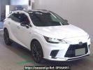 Lexus RX TALA15