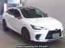 Used 2023 AT lexus rx TALA15 Image[0]