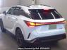 Used 2023 AT lexus rx TALA15 Image[1]