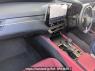 Used 2023 AT lexus rx TALA15 Image[2]