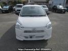 Daihatsu Mira e:S LA350S