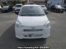 Used 2019 AT daihatsu mira-e-s LA350S Image[0]