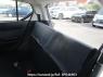 Used 2019 AT daihatsu mira-e-s LA350S Image[1]