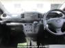 Used 2019 AT daihatsu mira-e-s LA350S Image[2]