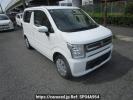 Suzuki Wagon R MH35S