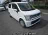Used 2017 AT suzuki wagon-r MH35S Image[0]
