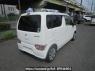 Used 2017 AT suzuki wagon-r MH35S Image[1]
