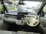 Used 2017 AT suzuki wagon-r MH35S Image[2]