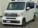 Honda N-VAN JJ2