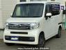 Used 2019 AT honda n-van JJ2 Image[0]