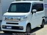 Used 2019 AT honda n-van JJ2 Image[1]