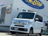 Used 2019 AT honda n-van JJ2 Image[2]