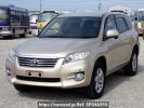 Toyota Vanguard ACA38W