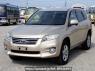 Used 2012 AT toyota vanguard ACA38W Image[0]