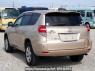 Used 2012 AT toyota vanguard ACA38W Image[1]