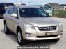 Used 2012 AT toyota vanguard ACA38W Image[2]