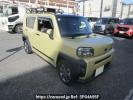 Daihatsu TAFT LA900S