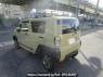 Used 2021 AT daihatsu taft LA900S Image[1]
