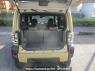 Used 2021 AT daihatsu taft LA900S Image[2]