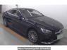 Used 2016 AT mercedes-benz s-class 217382C Image[0]