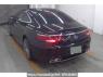 Used 2016 AT mercedes-benz s-class 217382C Image[1]