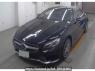 Used 2016 AT mercedes-benz s-class 217382C Image[2]