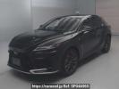 Lexus RX TALA15